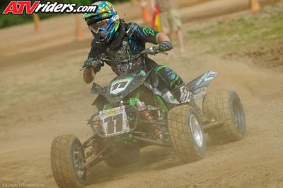 needt-03-atv-amateur-7315