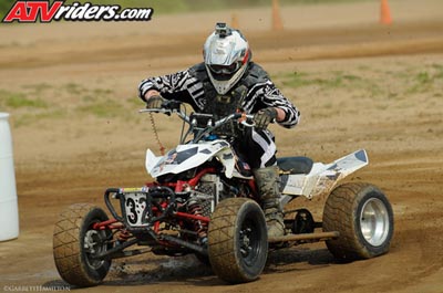 needt-03-atv-amateur-7318