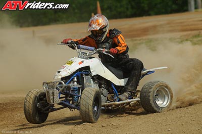 needt-03-atv-amateur-7336