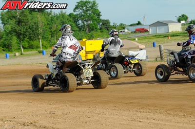 needt-03-atv-amateur-7844