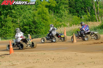 needt-03-atv-amateur-7847