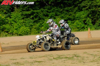 needt-03-atv-amateur-7850