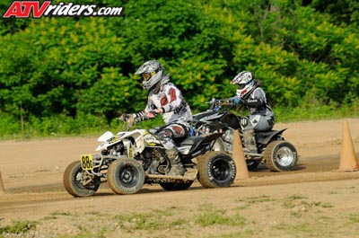 needt-03-atv-amateur-7851