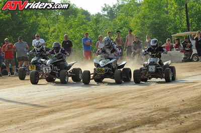 needt-03-atv-amateur-7852