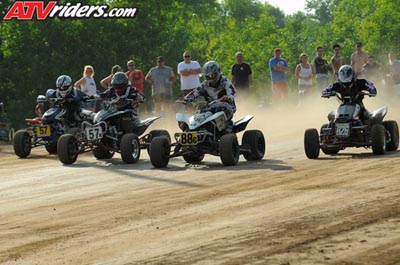 needt-03-atv-amateur-7853