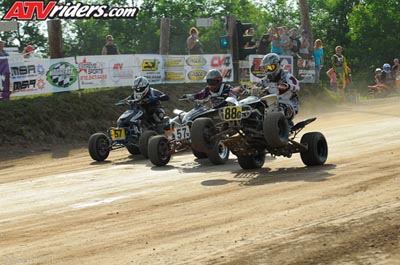 needt-03-atv-amateur-7854