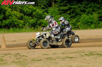 needt-03-atv-amateur-7858