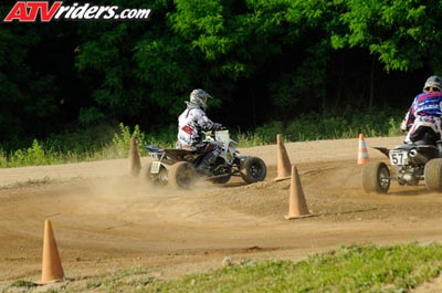 needt-03-atv-amateur-7862