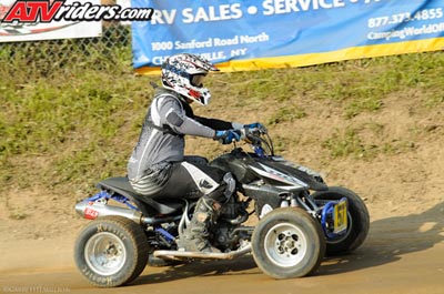 needt-03-atv-amateur-7865