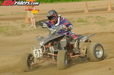 needt-03-atv-amateur-7869