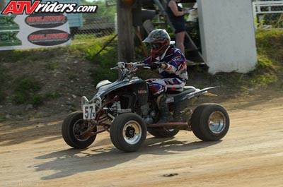 needt-03-atv-amateur-7872