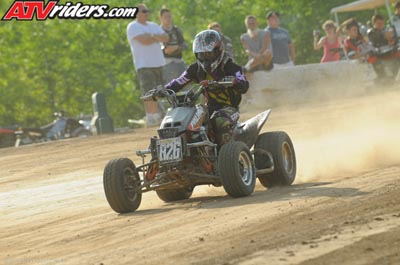 needt-03-atv-amateur-7888