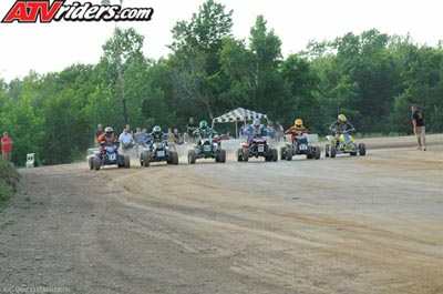 needt-03-atv-amateur-7993