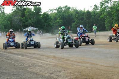 needt-03-atv-amateur-7998