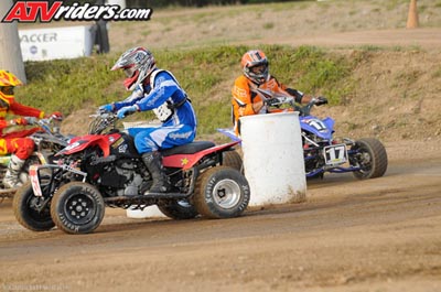 needt-03-atv-amateur-8017