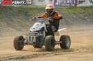 needt-03-atv-amateur-7306