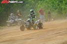 needt-03-atv-amateur-7307