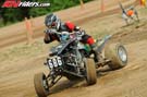 needt-03-atv-amateur-7313