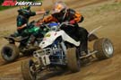needt-03-atv-amateur-7314