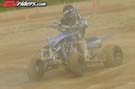 needt-03-atv-amateur-7316