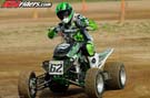 needt-03-atv-amateur-7319