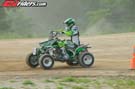 needt-03-atv-amateur-7321