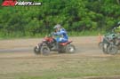 needt-03-atv-amateur-8006