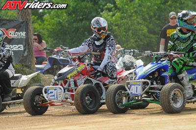 needt-03-atv-pro-pro-am-7345