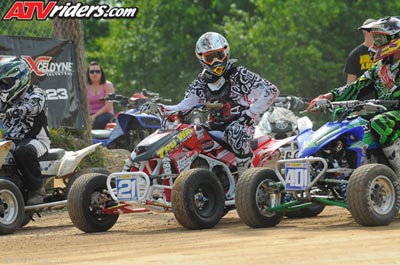 needt-03-atv-pro-pro-am-7347