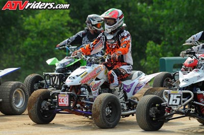 needt-03-atv-pro-pro-am-7353