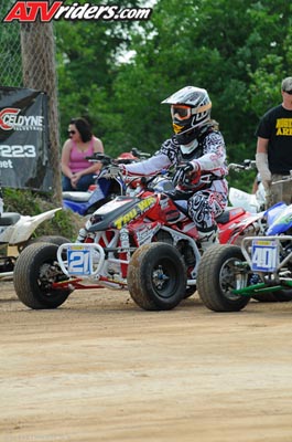 needt-03-atv-pro-pro-am-7356