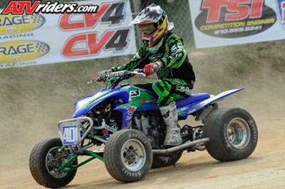 needt-03-atv-pro-pro-am-7359