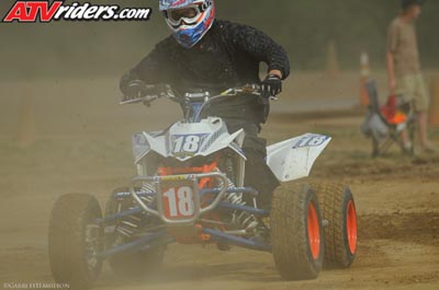 needt-03-atv-pro-pro-am-7389