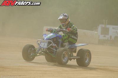 needt-03-atv-pro-pro-am-7390