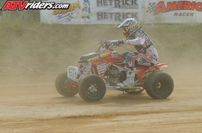 needt-03-atv-pro-pro-am-7393