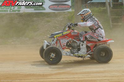 needt-03-atv-pro-pro-am-7394