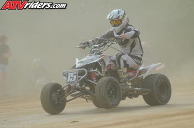 needt-03-atv-pro-pro-am-7395