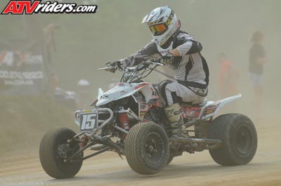 needt-03-atv-pro-pro-am-7396