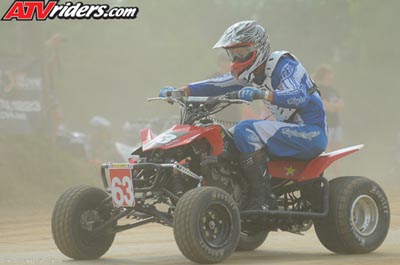 needt-03-atv-pro-pro-am-7398