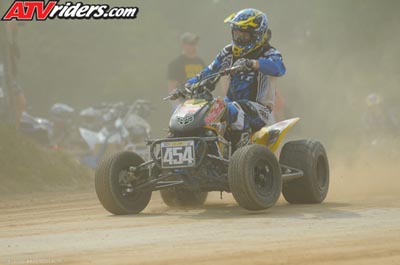 needt-03-atv-pro-pro-am-7399