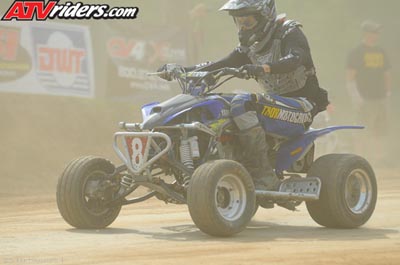 needt-03-atv-pro-pro-am-7402