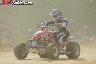 needt-03-atv-pro-pro-am-7403