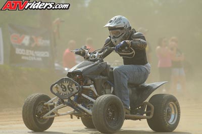 needt-03-atv-pro-pro-am-7405