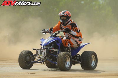 needt-03-atv-pro-pro-am-7409