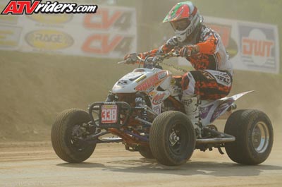 needt-03-atv-pro-pro-am-7412