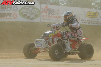 needt-03-atv-pro-pro-am-7414