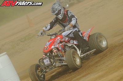 needt-03-atv-pro-pro-am-7416