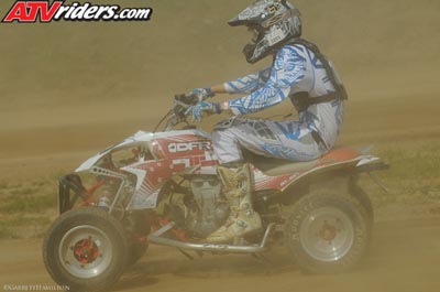 needt-03-atv-pro-pro-am-7417