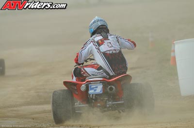 needt-03-atv-pro-pro-am-7422