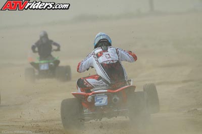 needt-03-atv-pro-pro-am-7423